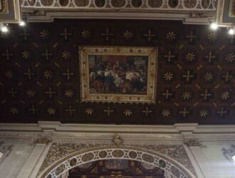 DUOMO LECCE3