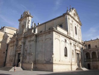 DUOMO LECCE5