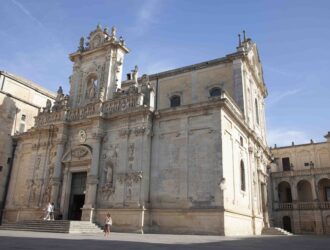 DUOMO LECCE6