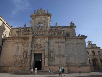 DUOMO LECCE7