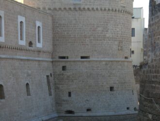 CORIGLIANO CASTELLO DEI MONTI8