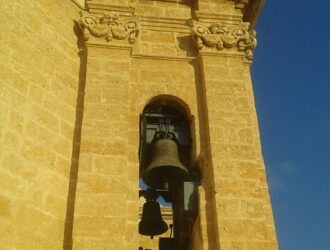 CHIESA SAN GIUSEPPE COPERTINO3