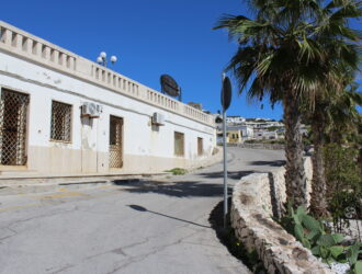 PORTO CASTRO MARINA LECCE3