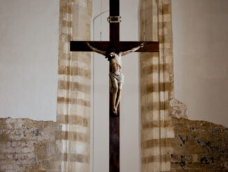 nicolì spa Brindisi Chiesa San Paolo Eremita14