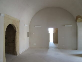 Masseria Tagliatelle24