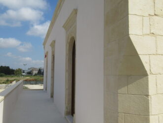 Masseria Tagliatelle28