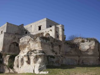 Masseria Tagliatelle34