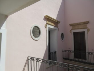 UGENTO PALAZZO ROVITO24