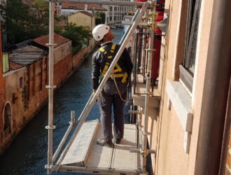 VENEZIA GIUDECCA2