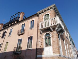 VENEZIA GIUDECCA20