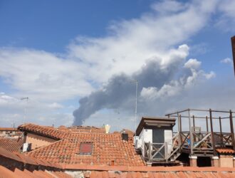 VENEZIA GIUDECCA6