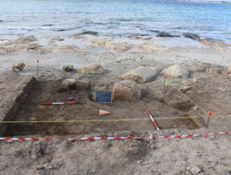 nicolì spa porto cesareo torre chianca recupero tomba funeraria12 nicolì spa porto cesareo torre chianca recupero tomba funeraria12