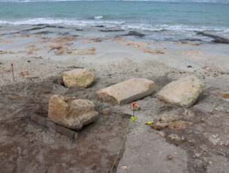 nicolì spa porto cesareo torre chianca recupero tomba funeraria13 nicolì spa porto cesareo torre chianca recupero tomba funeraria13