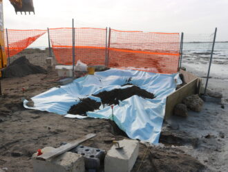 nicolì spa porto cesareo torre chianca recupero tomba funeraria22 nicolì spa porto cesareo torre chianca recupero tomba funeraria22