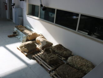 nicolì spa porto cesareo torre chianca recupero tomba funeraria24 nicolì spa porto cesareo torre chianca recupero tomba funeraria24