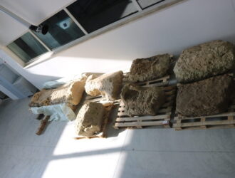 nicolì spa porto cesareo torre chianca recupero tomba funeraria25 nicolì spa porto cesareo torre chianca recupero tomba funeraria25