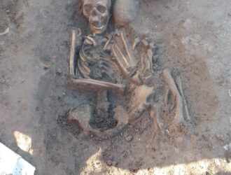 nicolì spa porto cesareo torre chianca recupero tomba funeraria27 nicolì spa porto cesareo torre chianca recupero tomba funeraria27