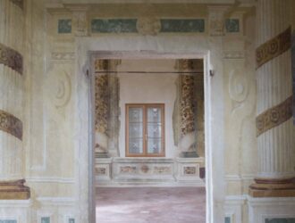 Asolo Villa Rinaldi Treviso 18