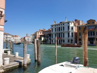 Palazzo-Falier-Venezia20210709_111229