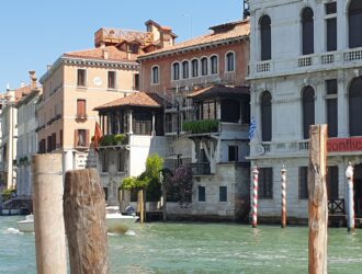 Palazzo-Falier-Venezia20210709_111233
