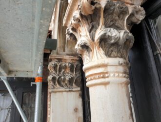 Palazzo-Falier-Venezia20210727_114056