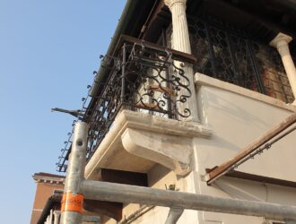 Palazzo-Falier-Venezia20220131_151240