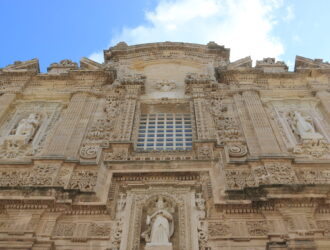 chiesa-sant-agata-4